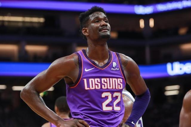 余嘉豪18分王哲林13分10篮板 浙江力克上海