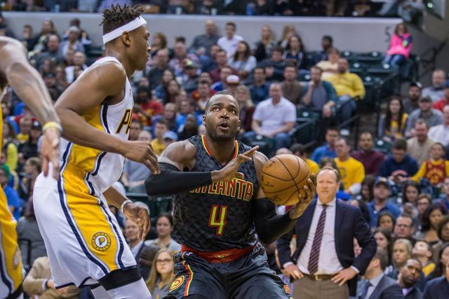 意甲末轮前瞻:那不勒斯夺冠在即 尤文剑指欧冠