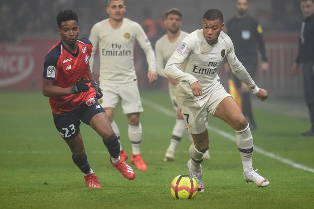 曼城前主帅：也许瓜迪奥拉家人已劝他离开曼城了