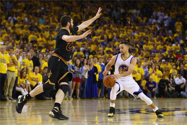 皇马客战获数据力挺 欲取4连胜迎欧冠新赛季