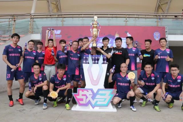 英超夺冠赔率：阿森纳一骑绝尘 曼城失主动权