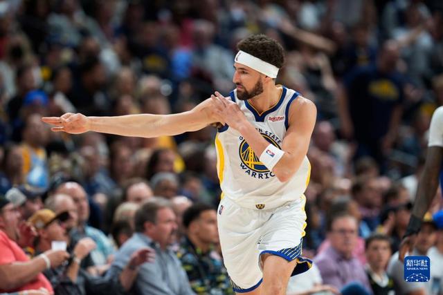 英超-孙兴慜破门特罗萨德建功 阿森纳2-1热刺