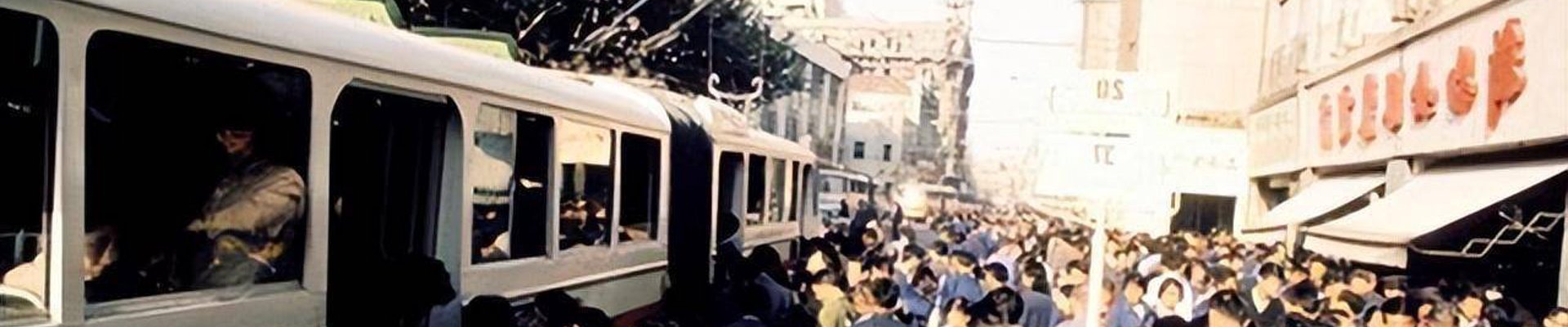 球盟会·QMH (体育)-官方网站